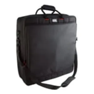 Gator G-Mix-B 2123-Img-38620