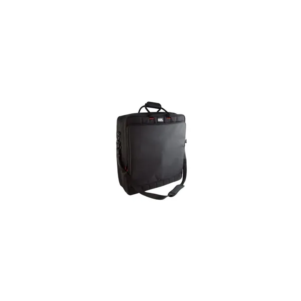 Gator G-Mix-B 2123-Img-38621