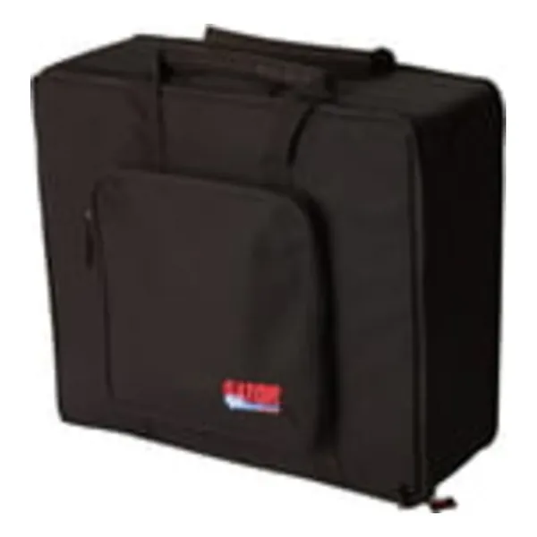 Gator G-Mix-L 1618A-Img-38407