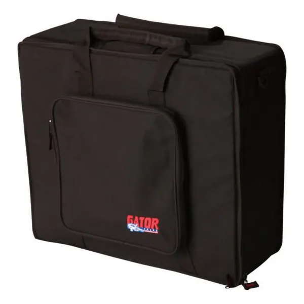 Gator G-Mix-L 1618A-Img-38408