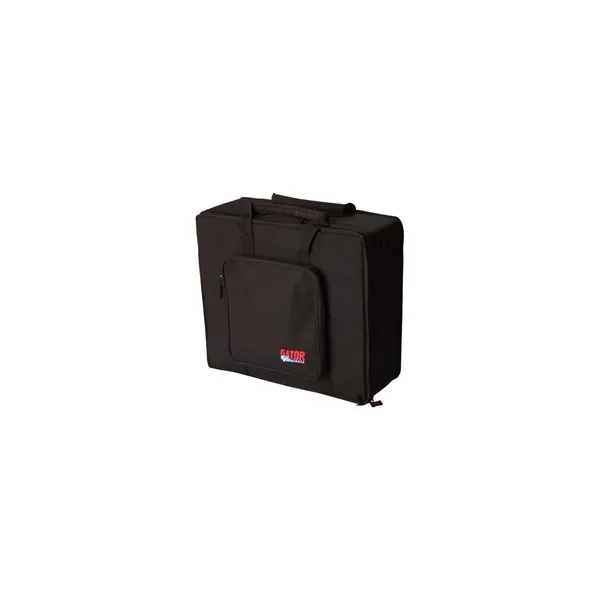 Gator G-Mix-L 1618A-Img-38408