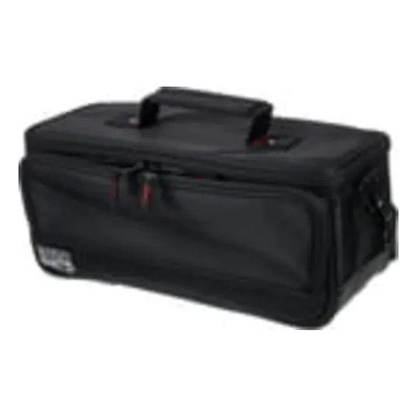 Gator G-Mixerbag-1306-Img-36715