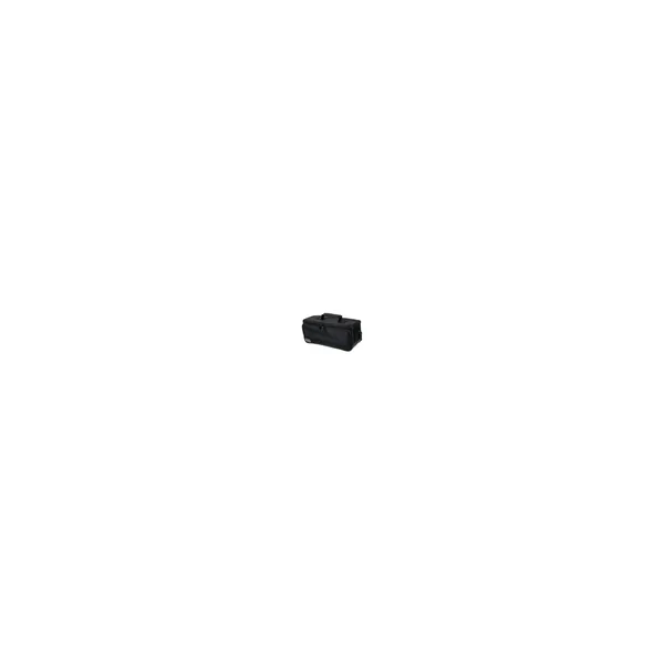Gator G-Mixerbag-1306-Img-36715