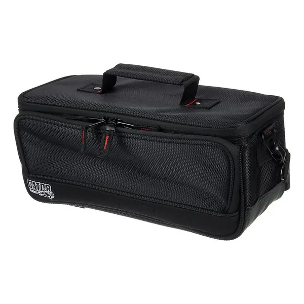 Gator G-Mixerbag-1306-Img-36716