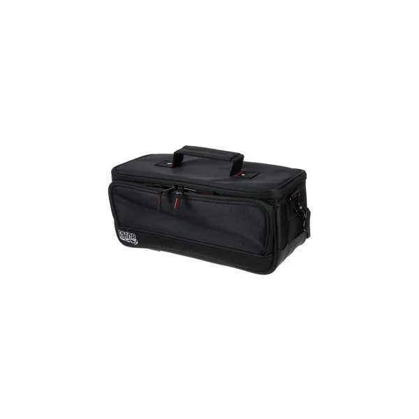 Gator G-Mixerbag-1306-Img-36716
