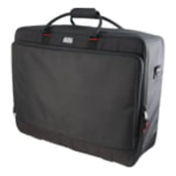 Gator G-Mixerbag-2519-Img-38739