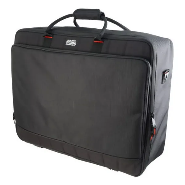Gator G-Mixerbag-2519-Img-38740