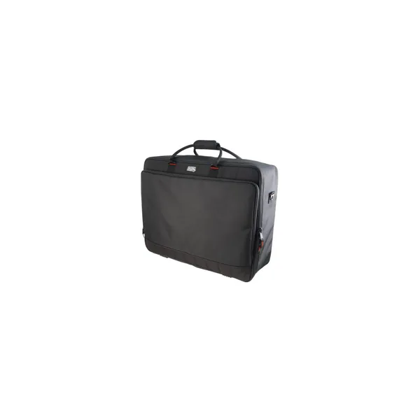 Gator G-Mixerbag-2519-Img-38740