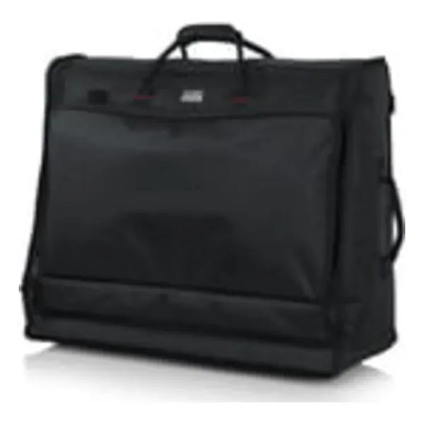 Gator G-Mixerbag-2621-Img-37196