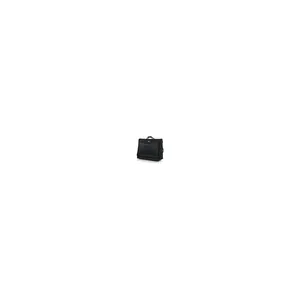 Gator G-Mixerbag-2621-Img-37196
