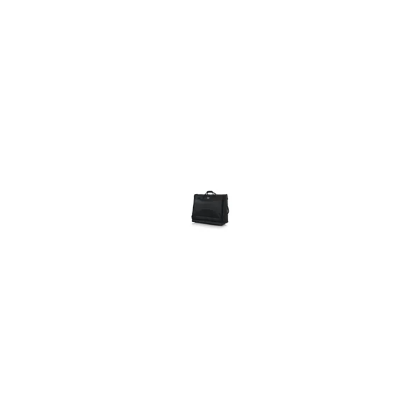 Gator G-Mixerbag-2621-Img-37196