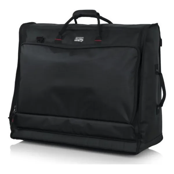 Gator G-Mixerbag-2621-Img-37197