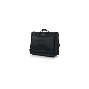 Gator G-Mixerbag-2621-Img-37197