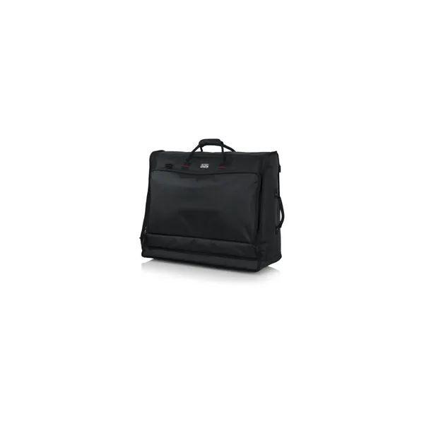 Gator G-Mixerbag-2621-Img-37197