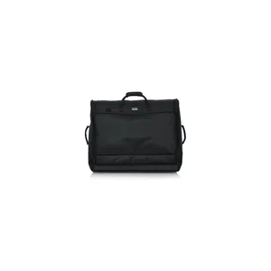 Gator G-Mixerbag-2621-Img-37198