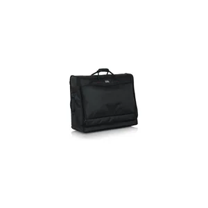Gator G-Mixerbag-2621-Img-37199