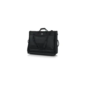 Gator G-Mixerbag-2621-Img-37200