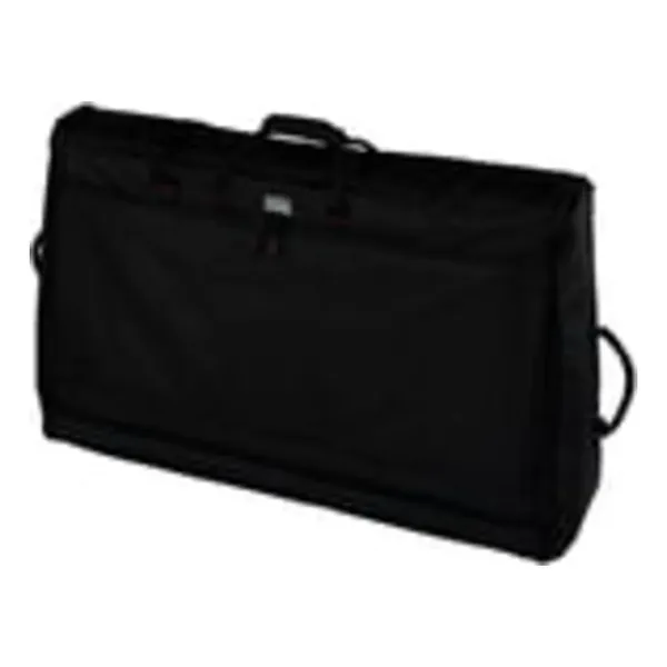 Gator G-Mixerbag-3621-Img-38779