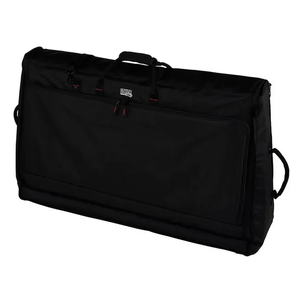 Gator G-Mixerbag-3621-Img-38780