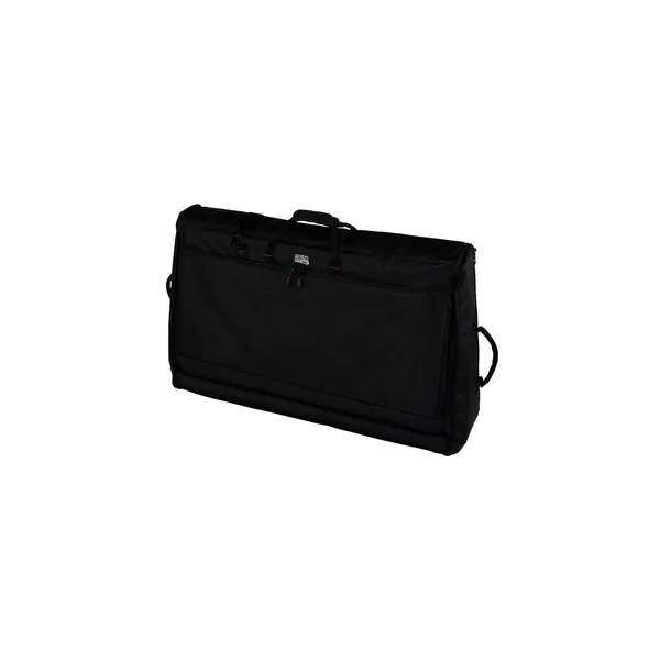 Gator G-Mixerbag-3621-Img-38780