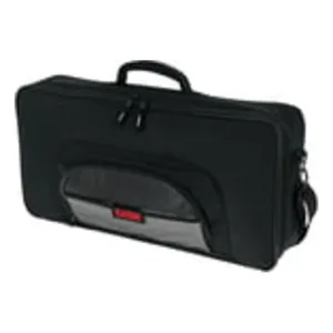 Gator G-MultiFX-2411-Img-36775