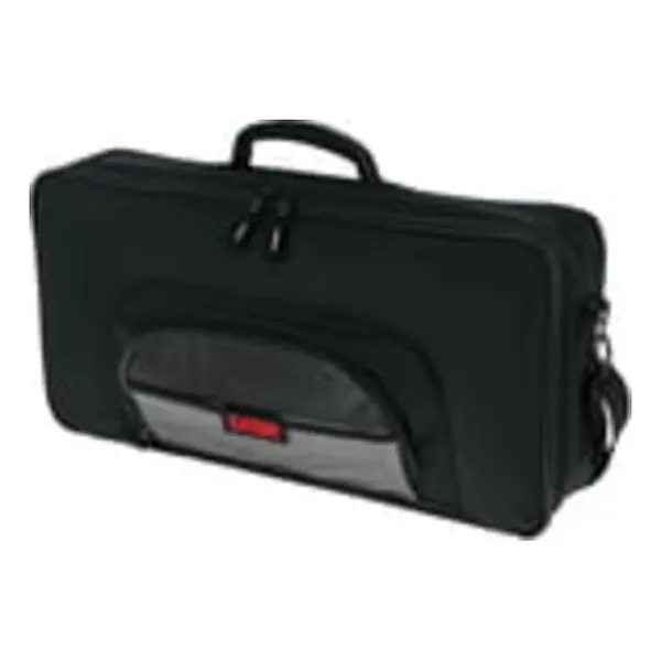 Gator G-MultiFX-2411-Img-36775