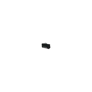 Gator G-MultiFX-2411-Img-36775