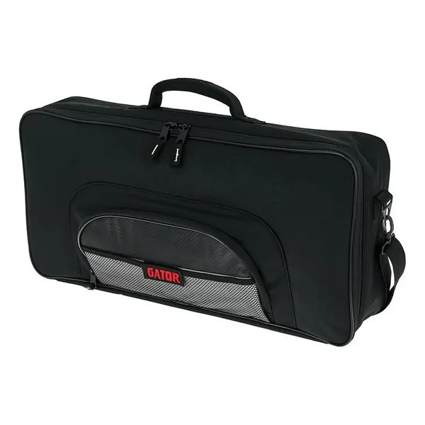 Gator G-MultiFX-2411-Img-36776