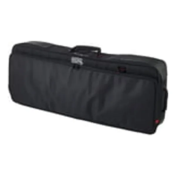 Gator G-PG-49-Img-37134