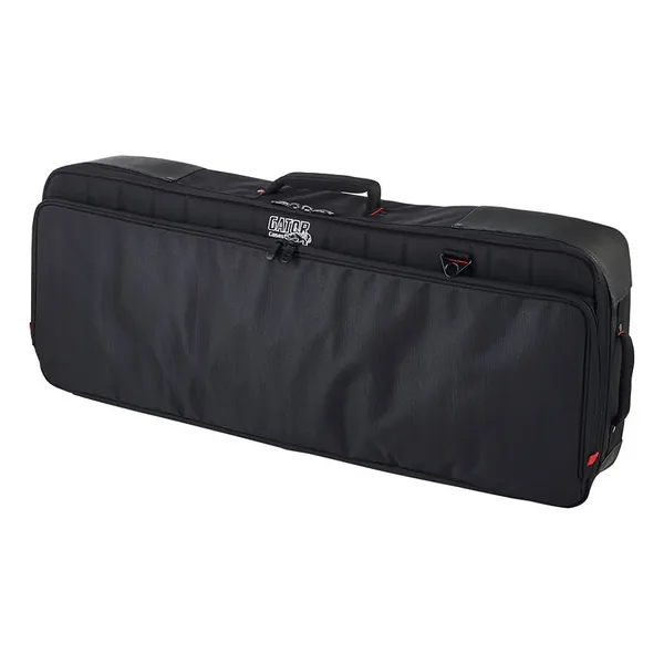 Gator G-PG-49-Img-37135