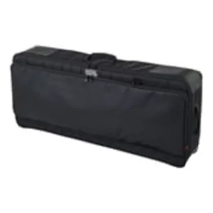 Gator G-PG-61-Img-36421