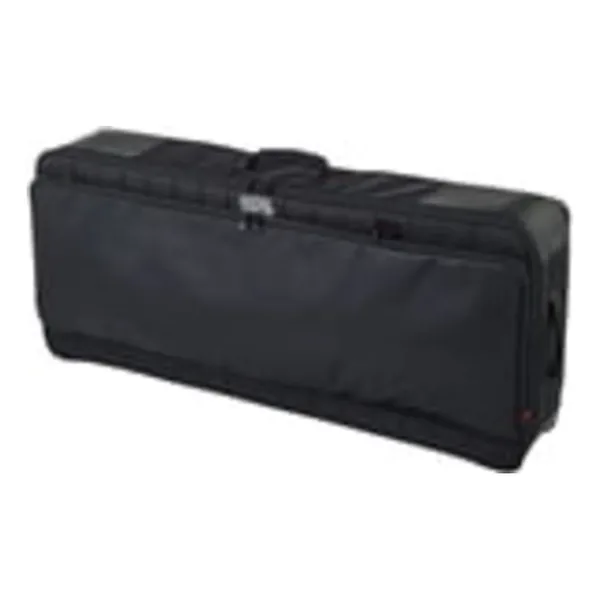 Gator G-PG-61-Img-36421
