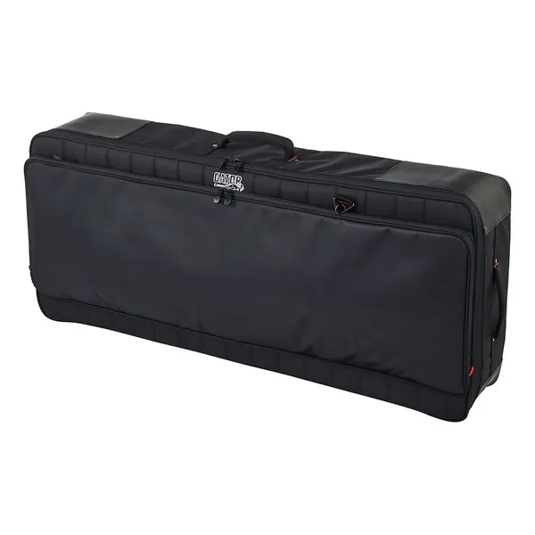 Gator G-PG-61-Img-36422