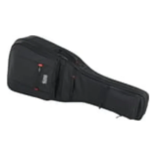 Gator G-PG Acoustic Guitar Bag-Img-36356