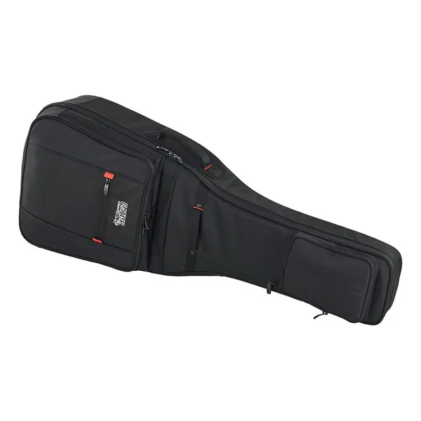 Gator G-PG Acoustic Guitar Bag-Img-36357