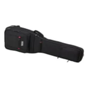 Gator G-PG Bass Guitar Bag-Img-36270