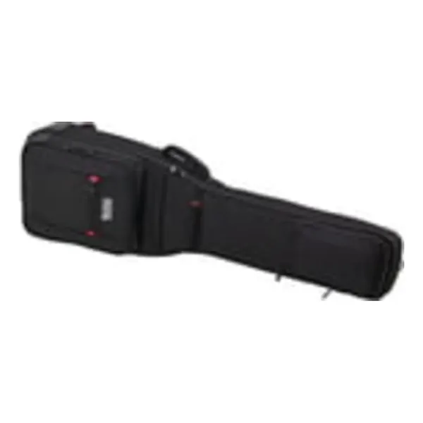 Gator G-PG Bass Guitar Bag-Img-36270