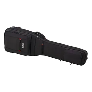 Gator G-PG Bass Guitar Bag-Img-36271