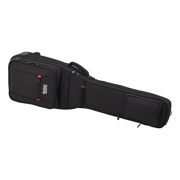 Gator G-PG Bass Guitar Bag-Img-36271