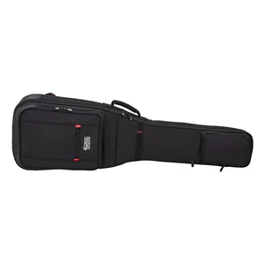 Gator G-PG Bass Guitar Bag-Img-36272