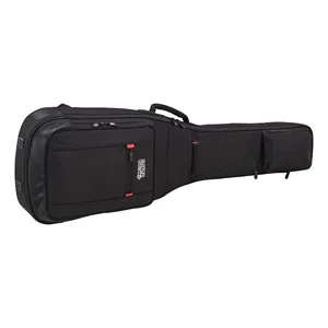 Gator G-PG Bass Guitar Bag-Img-36273