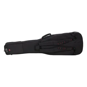 Gator G-PG Bass Guitar Bag-Img-36274