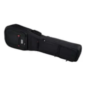 Gator G-PG Bass Guitar Double Bag-Img-36464