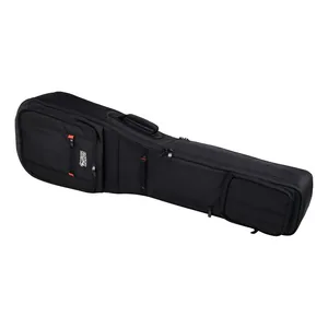 Gator G-PG Bass Guitar Double Bag-Img-36465