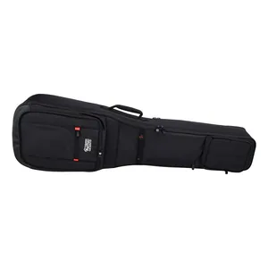 Gator G-PG Bass Guitar Double Bag-Img-36466