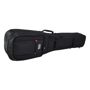 Gator G-PG Bass Guitar Double Bag-Img-36467