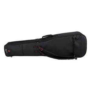 Gator G-PG Bass Guitar Double Bag-Img-36468