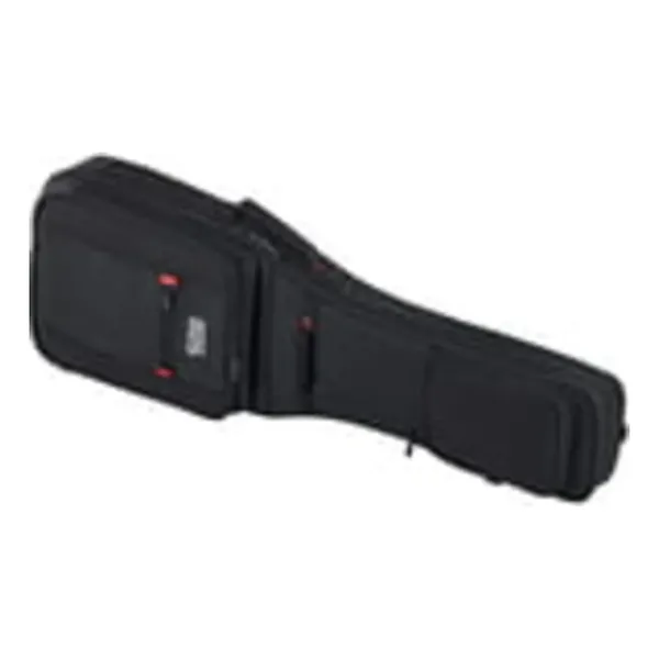 Gator G-PG E-Guitar Bag-Img-36294