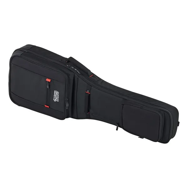 Gator G-PG E-Guitar Bag-Img-36295