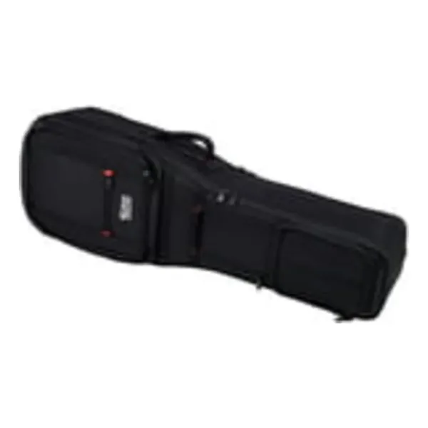 Gator G-PG E-Guitar Double Bag-Img-36369